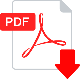 Descargar el PDF