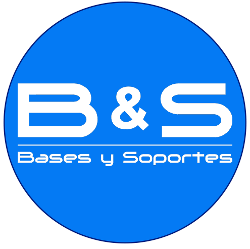 (c) Basesysoportes.com