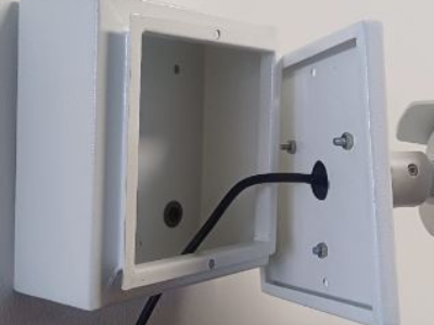 Caja-para-imperie-para-camara-de-seguridad