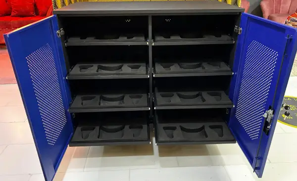 /mueble-organizador-para-gafas-de-realidad-virtual.