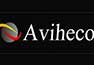 Logo Aviheco - Fabricacion soporte especial