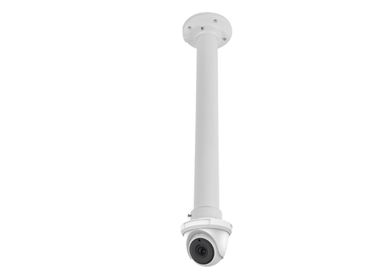 PFB300C - Soporte para cámara de de vigilancia para techo - Arteus